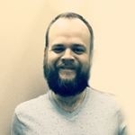 Matt Pardini Email & Phone Number