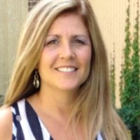 Seniors Helping Seniors Employee Lynn Houghton's profile photo