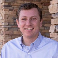 Basile & Davis, PLLC Employee Andrew Basile's profile photo