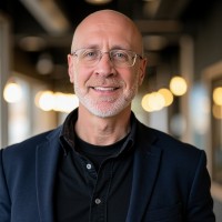 Lou D. Email