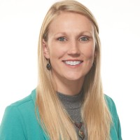 Bonafide Health LLC Employee Trisha Vandusseldorp's profile photo
