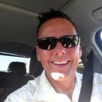 Michael R. Email & Phone Number