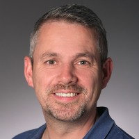 Dennis Garnett Email