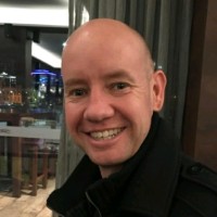 Mark Cfsp Email