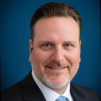 Christopher Skinner Email & Phone Number