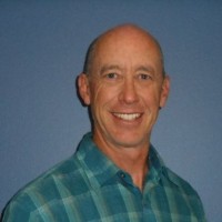 Wunderlich-Malec Engineering, Inc. Employee Kevin Cushman's profile photo