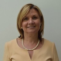 Mieke Coolen Email