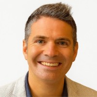 Redgate Software Employee Patrick Thompson's profile photo