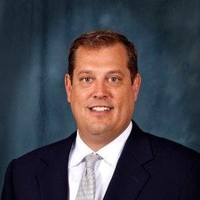 Critchfield Mechanical, Inc. of Southern California Employee Michael Willems's profile photo