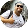 Oooh Employee Матвей Лугавой's profile photo