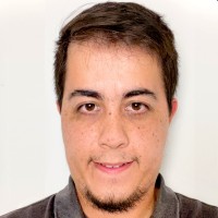 Charter Communications Employee Brandon Burton's profile photo