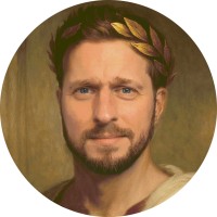 Ed Leake Email & Phone Number
