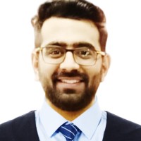 Vaibhav Wadhwa Email