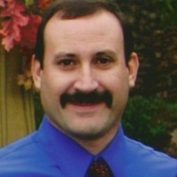 International Dehydrated Foods, Inc. Employee Curtis Marrs's profile photo
