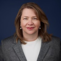 EW Facility Services Employee Eva Sack-Fopma's profile photo