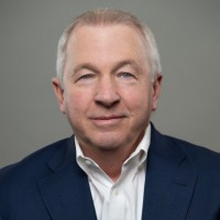 Jack Harris Email & Phone Number