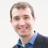 Charles Prodhomme Email