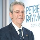 Petrie Raymond Employee Guy Lapointe's profile photo