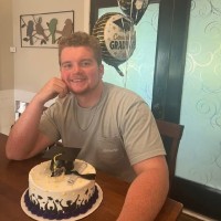 Hunter Leonard Email