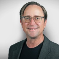 Martin Hartmann Email & Phone Number