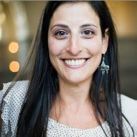 Rhodes, Young, Black & Duncan, CPAs Employee Rebecca di Piazza's profile photo