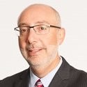 Norton Rose Fulbright Employee Arnold Cohen's profile photo