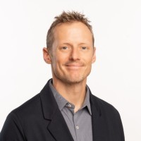 Orion Resource Partners Employee Jason Holt's profile photo