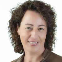 Imerco Employee Kari Jørgensen's profile photo