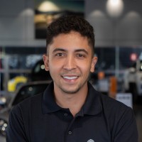 Nickolas Castro Email