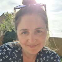 Danielle Chilvers Email & Phone Number