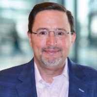 CAC Agency Employee John Ludwig's profile photo