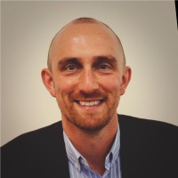 Department of Conservation (DOC) Employee Ewan Delany's profile photo