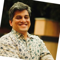 Upekkha Employee Fahad Vm's profile photo