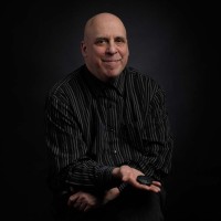Wayne Hankin