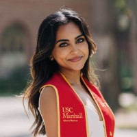 Puja Prasad Email