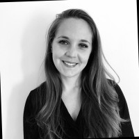Noémie Clauss Email