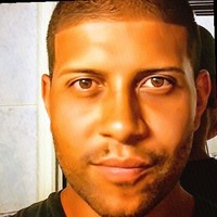 Fania Employee Hector Alamo's profile photo