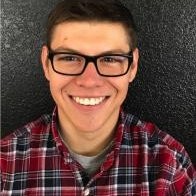 Bently Ranch Employee Francisco Chavez's profile photo
