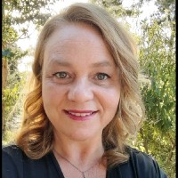 Dilaco Employee Ingrid Martin's profile photo