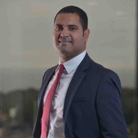 La Nueva Metropol Employee Mauricio Vizcaino Martinez's profile photo