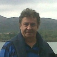 ERICNET S.A. Employee Jose Fiorentino's profile photo