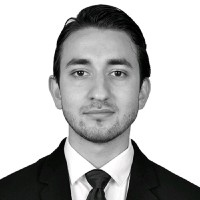 Adrián Garza López Email