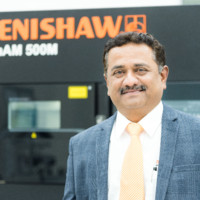 Sanjay Sangam Email & Phone Number