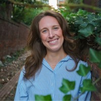 Morgan Meyer Email & Phone Number