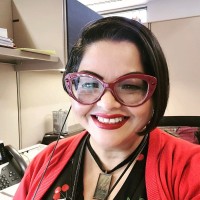 Facility Builders & Erectors, Inc. Employee Josefina Gonzalez's profile photo