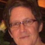 Mary Nance Email & Phone Number