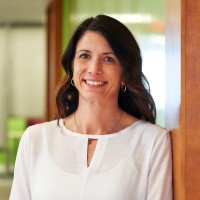 Nascentia Health Employee Jennifer Allen's profile photo