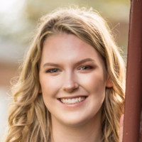 Carole White's profile photo