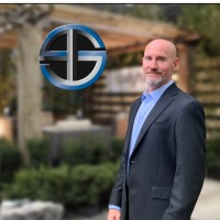 D. Maxwell Email & Phone Number