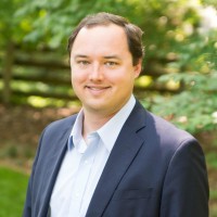 Austin Sumner Properties Employee Bryan Austin's profile photo